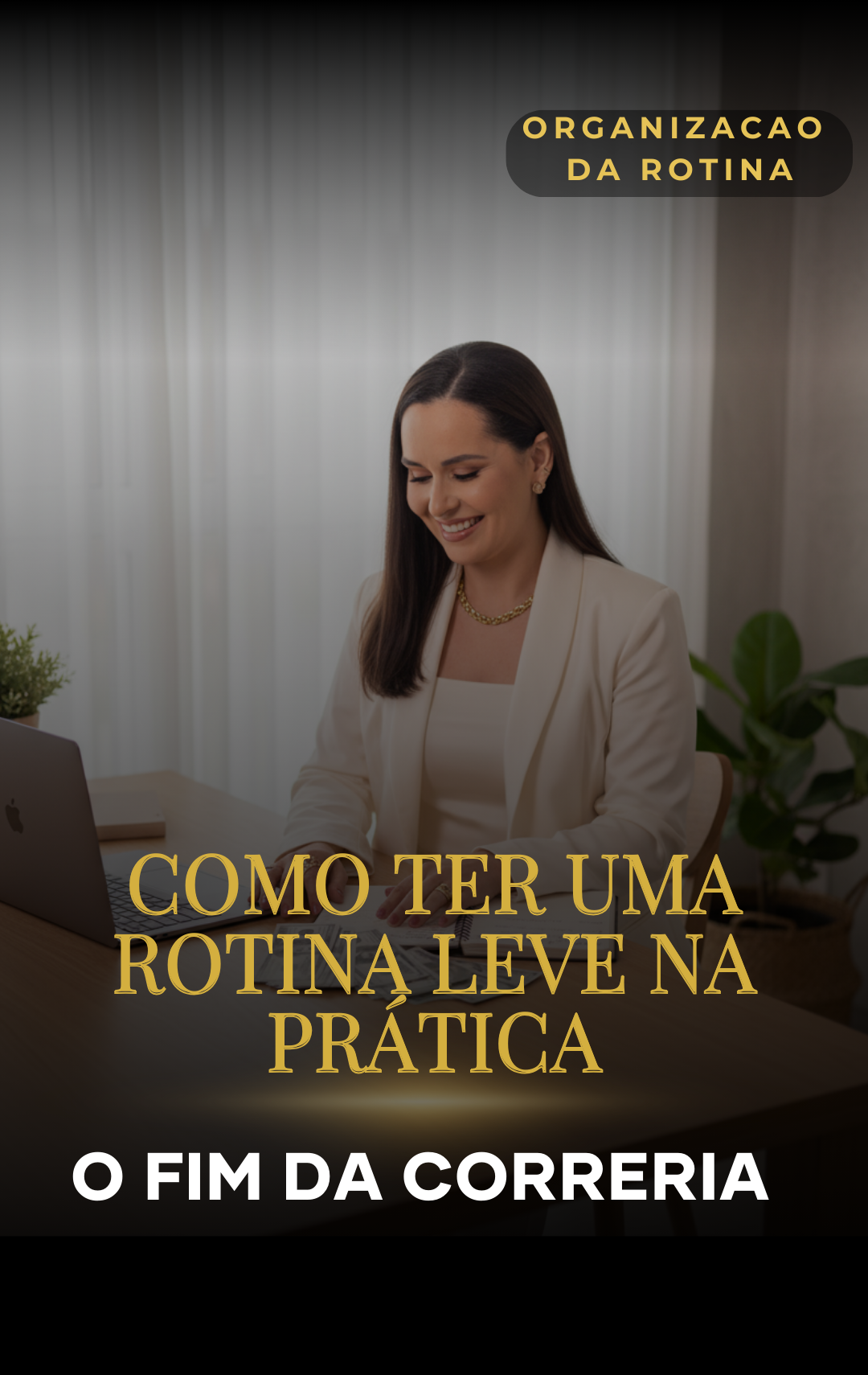 Detox para uma vida plena-26