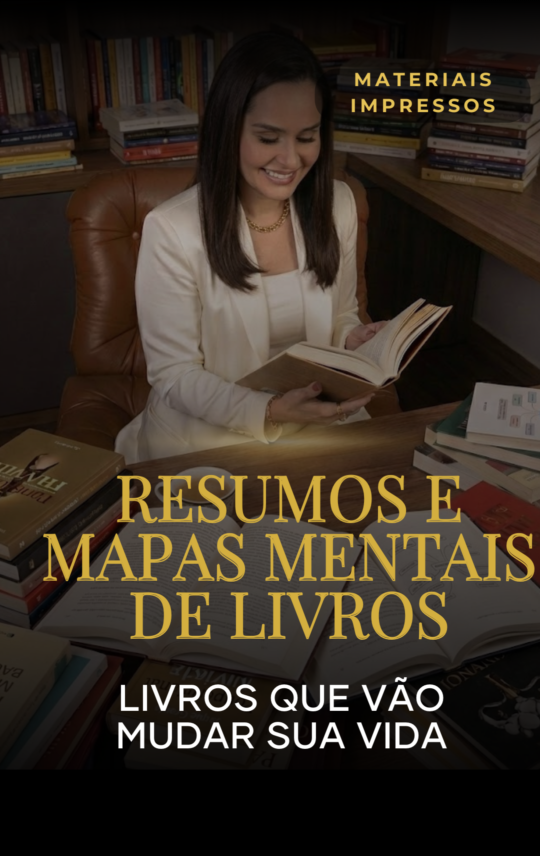 Detox para uma vida plena-27