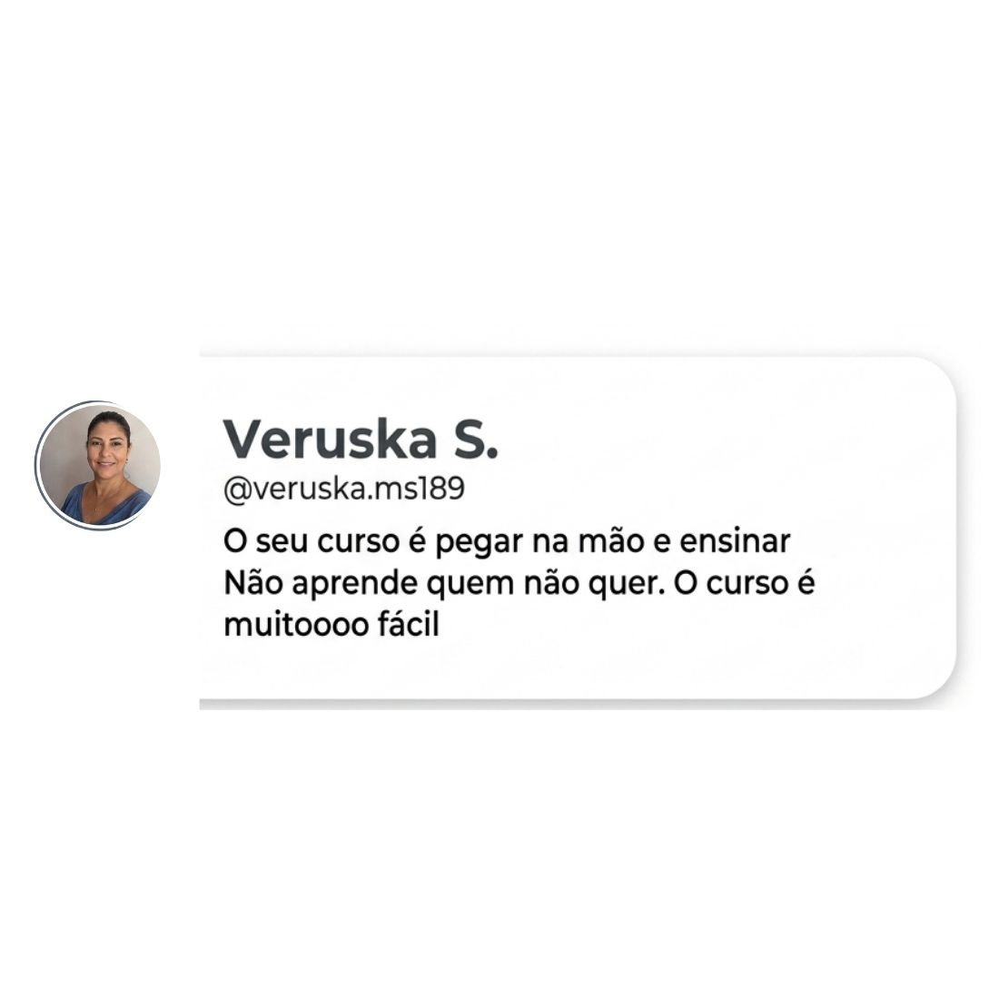 Depoimento 01