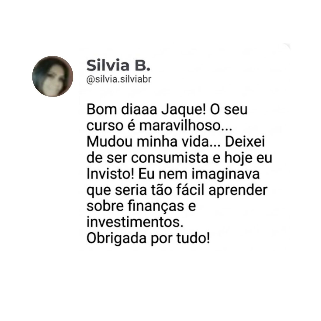 Depoimento 04